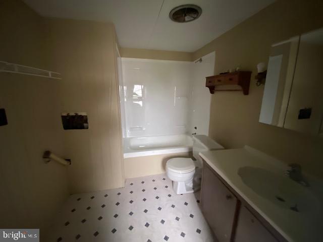 80 Quarry Rd #38 Property Photo 8