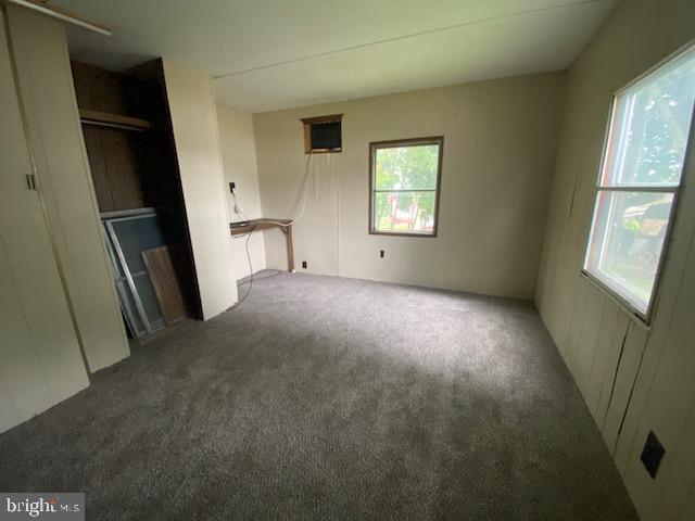 80 Quarry Rd #38 Property Photo 9