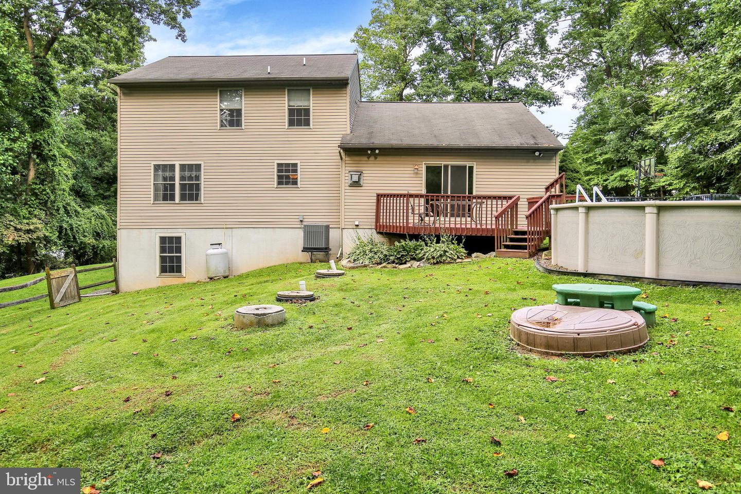 306 Mountain Ave Property Photo 7
