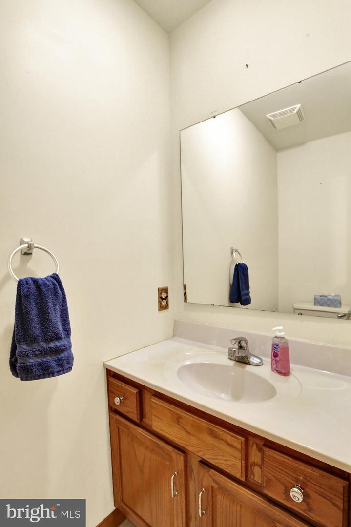 306 Mountain Ave Property Photo 18