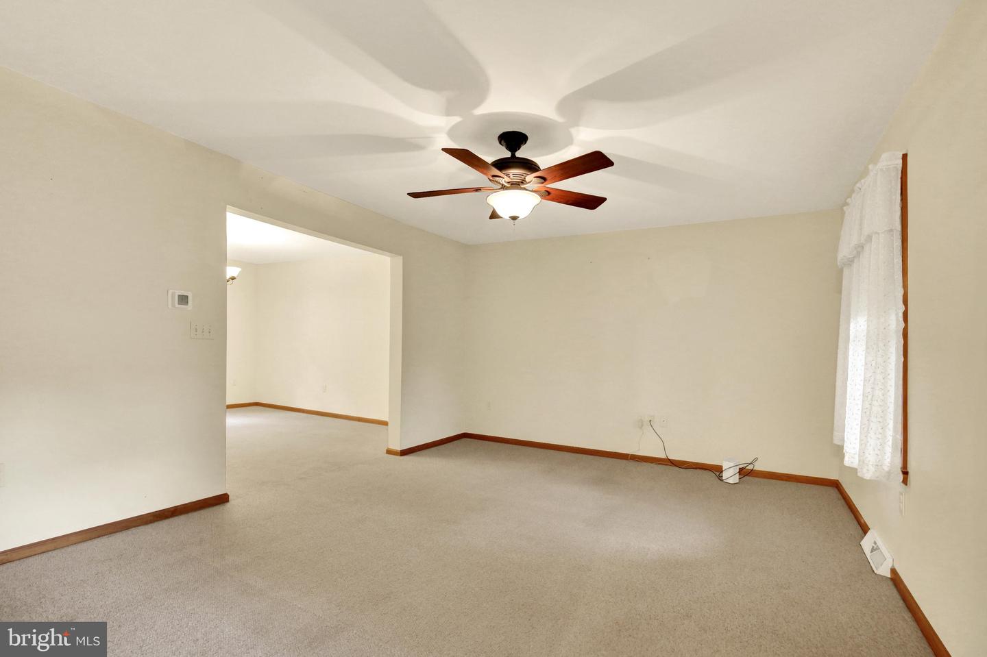 306 Mountain Ave Property Photo 20