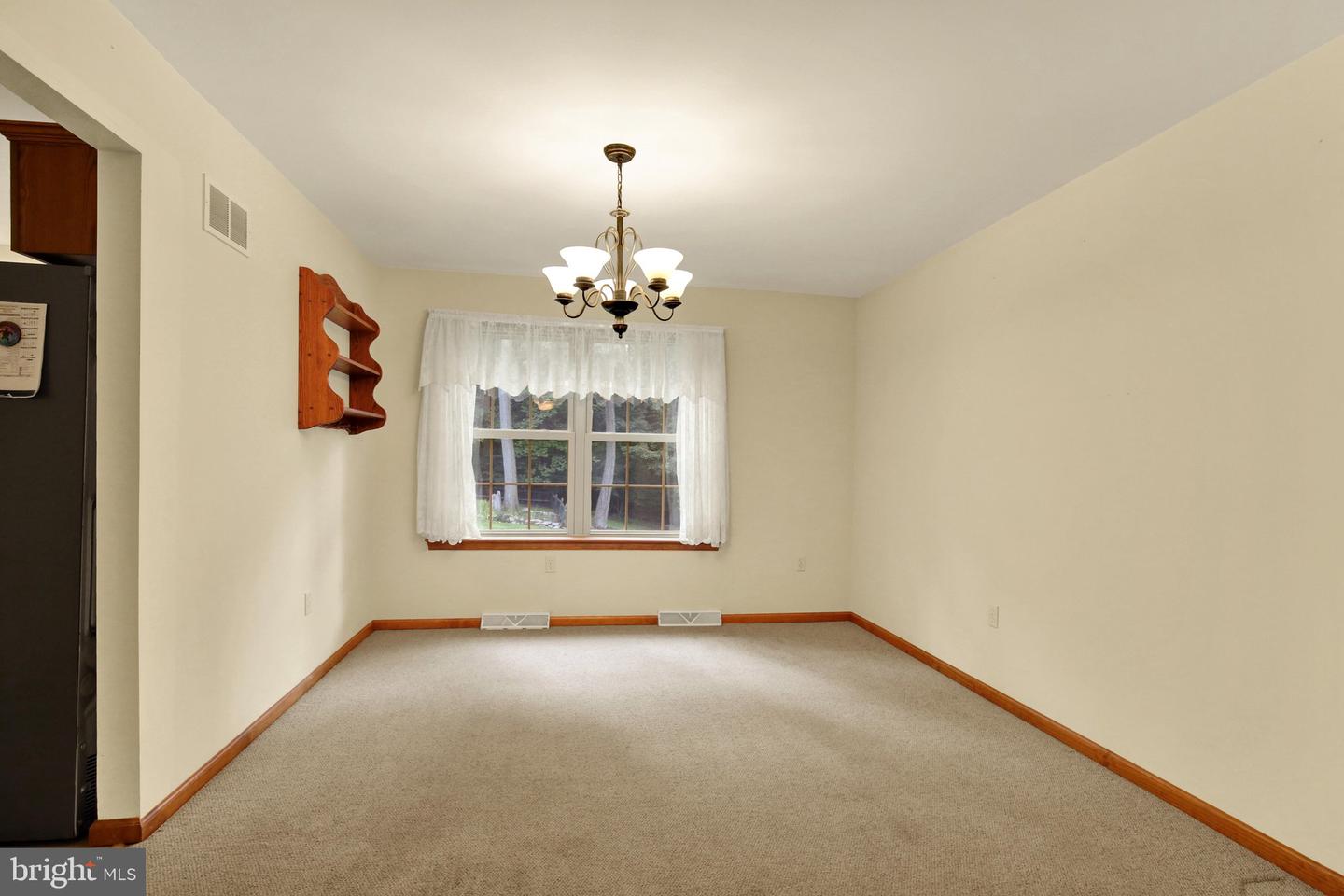 306 Mountain Ave Property Photo 23