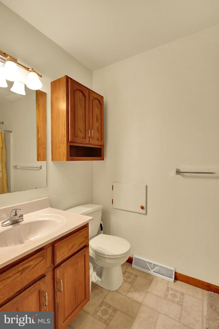 306 Mountain Ave Property Photo 29