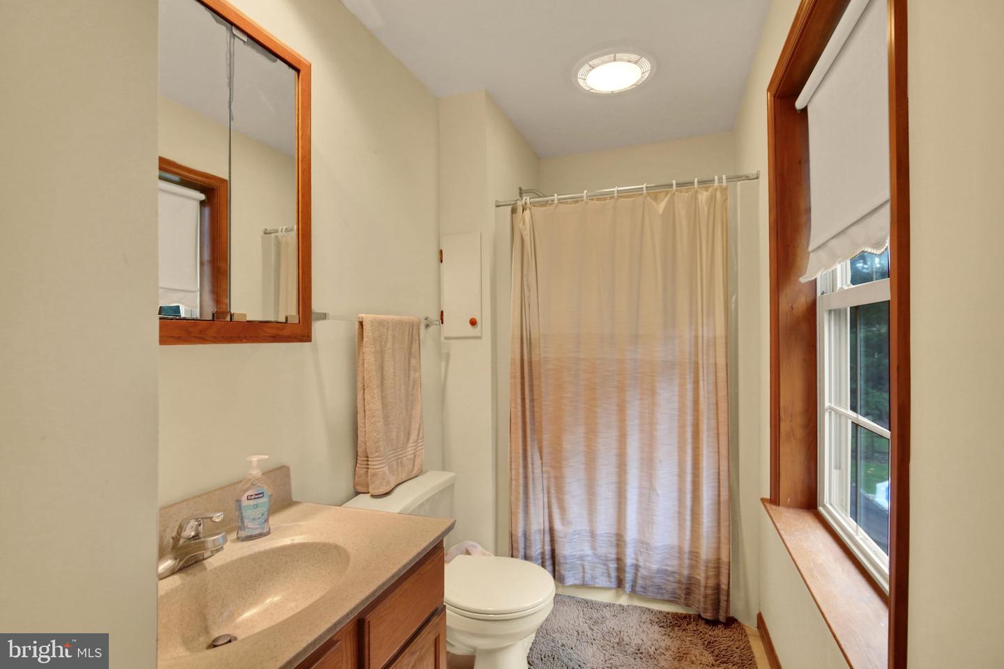 306 Mountain Ave Property Photo 33