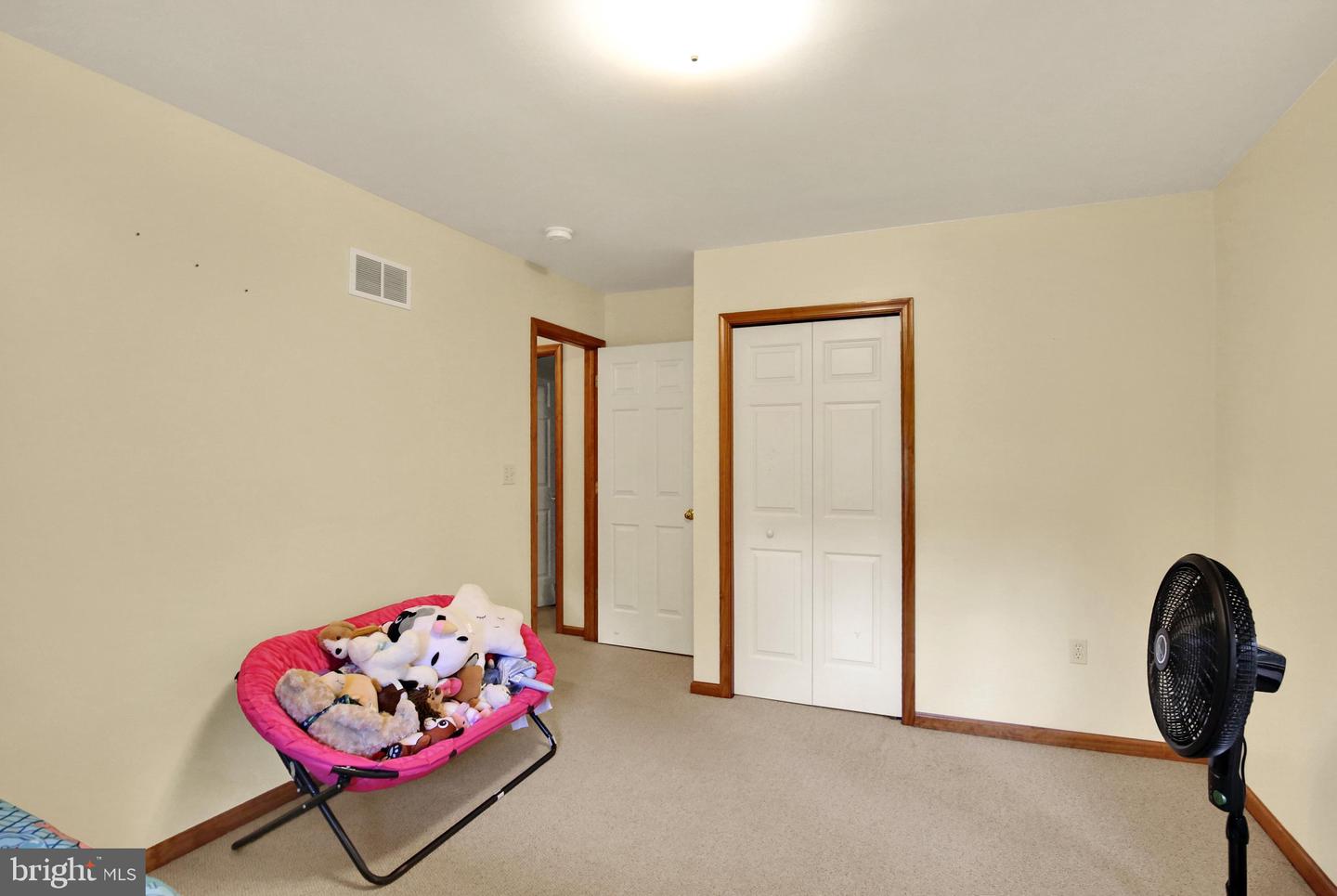 306 Mountain Ave Property Photo 36