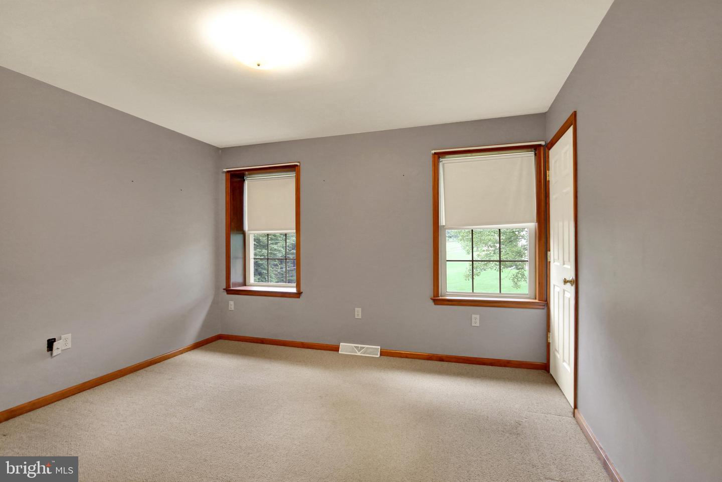306 Mountain Ave Property Photo 37
