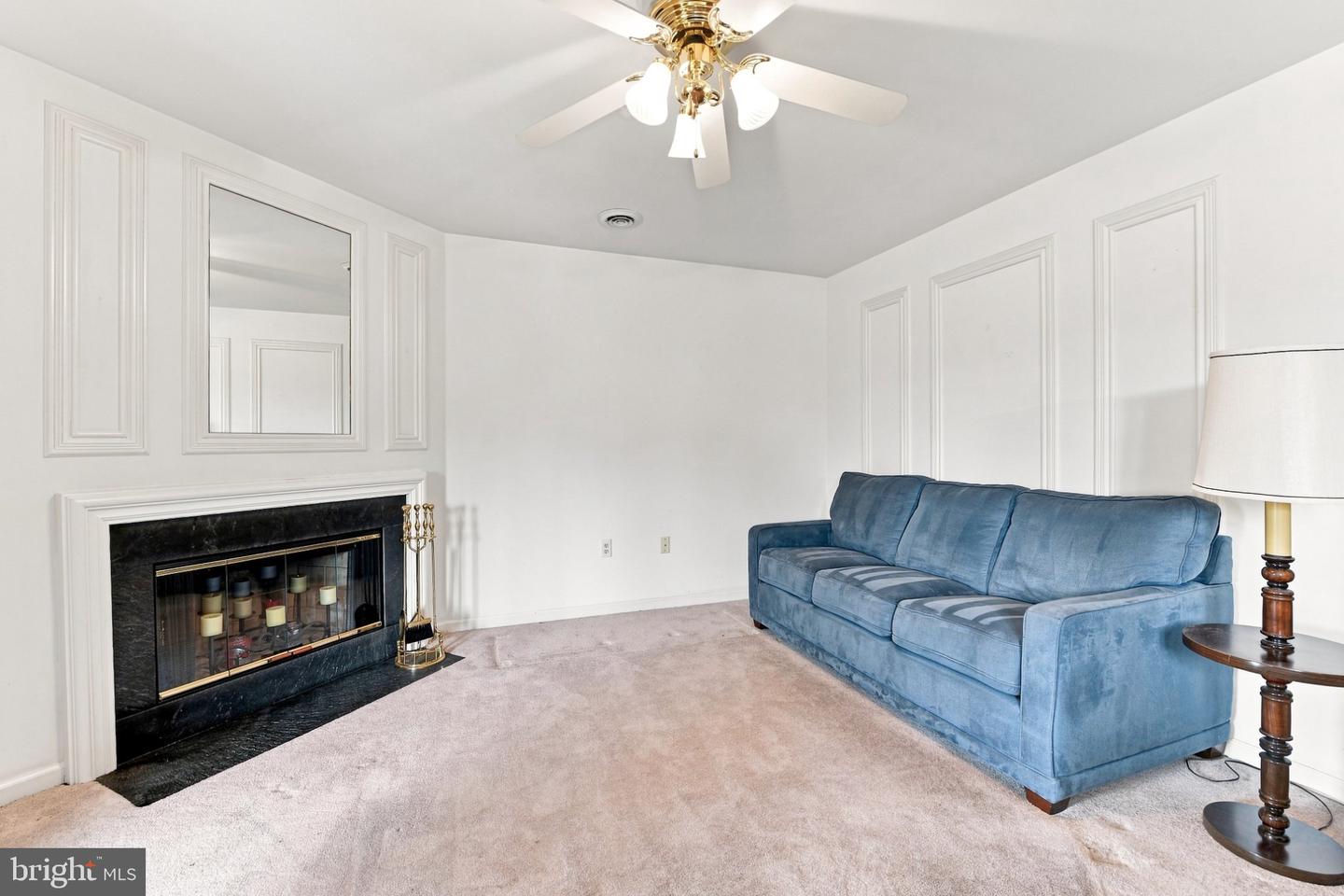 102 Heather Ln Property Photo 5