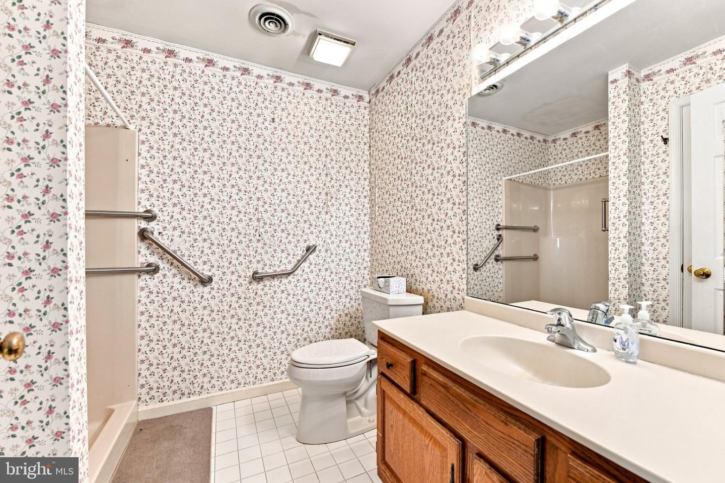 102 Heather Ln Property Photo 14