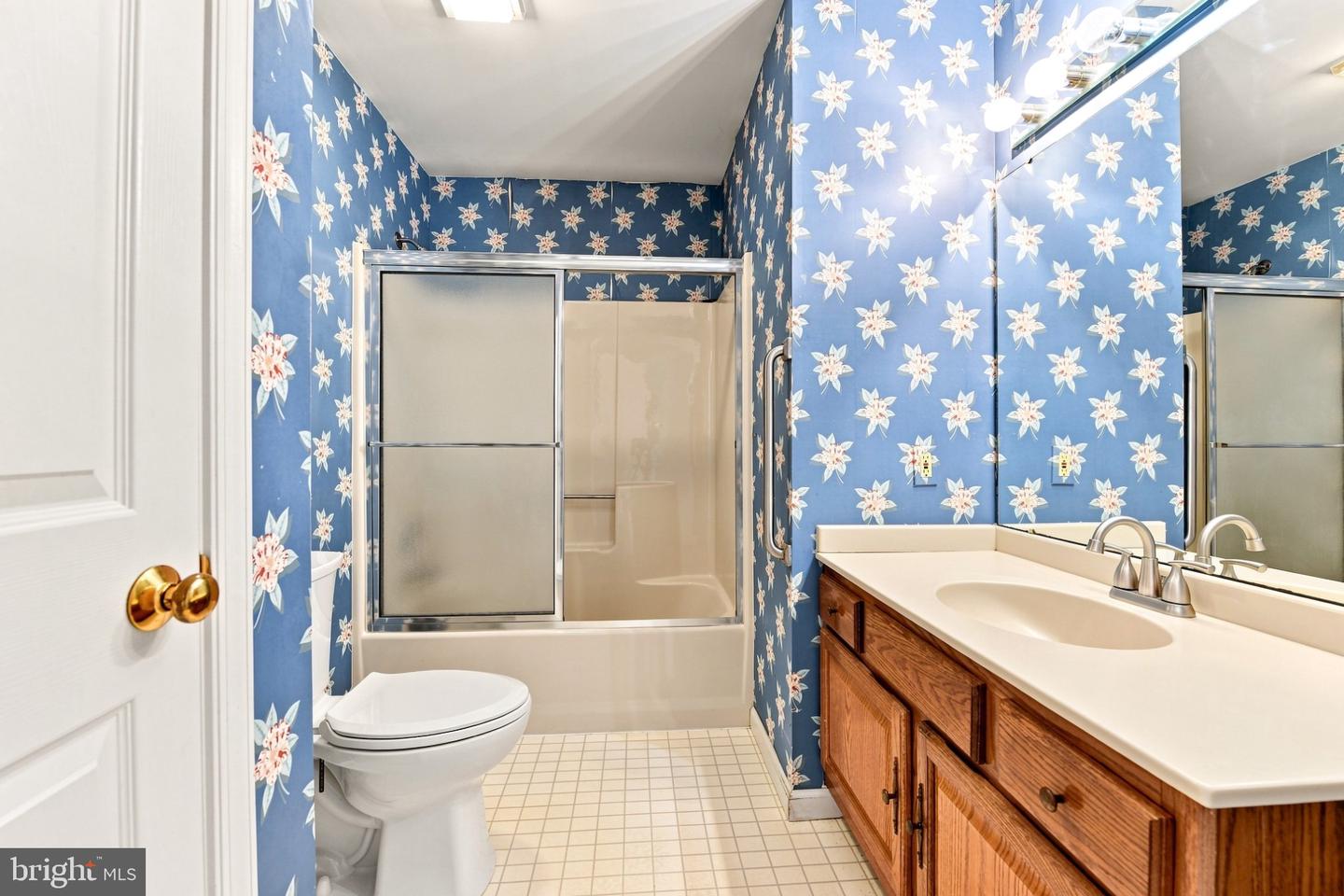 102 Heather Ln Property Photo 18
