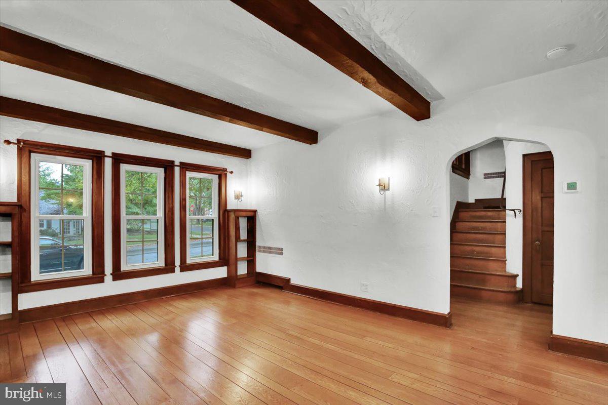 501 Sunset Rd Property Photo 3
