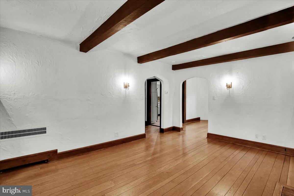 501 Sunset Rd Property Photo 5