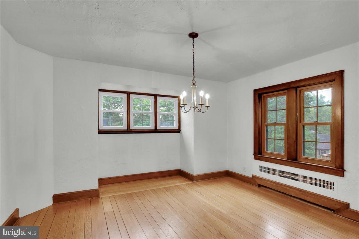 501 Sunset Rd Property Photo 8