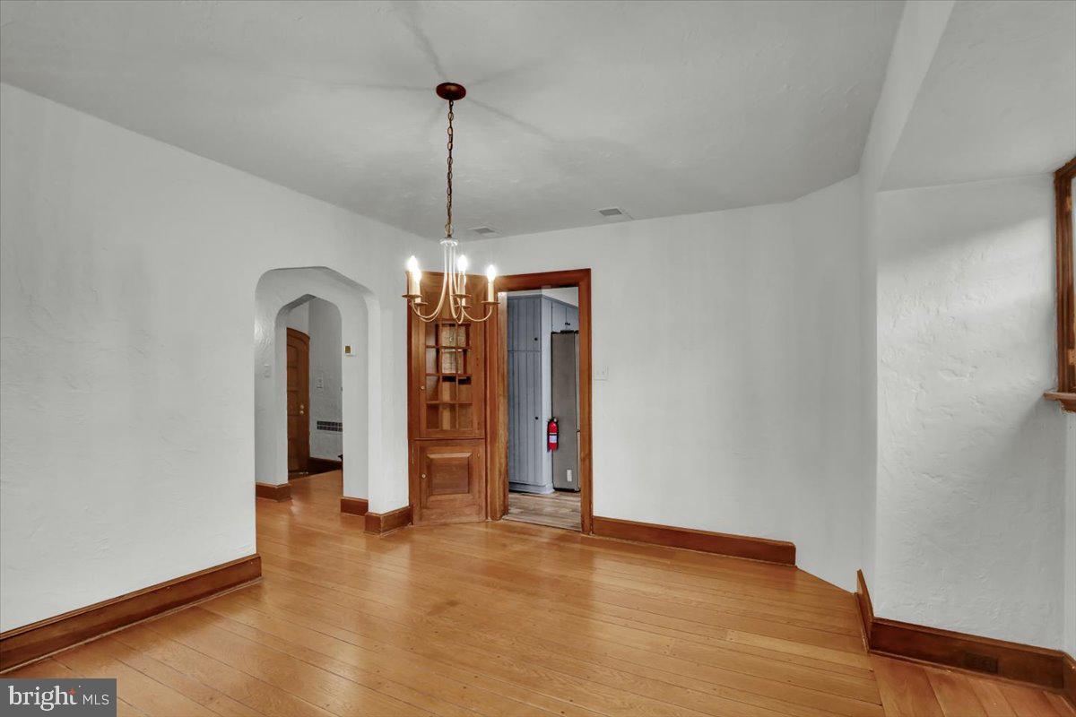 501 Sunset Rd Property Photo 9