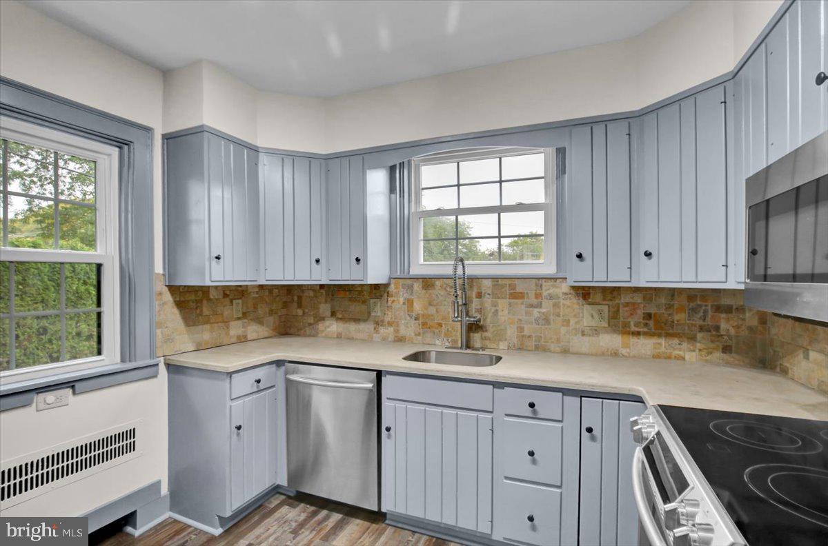 501 Sunset Rd Property Photo 11