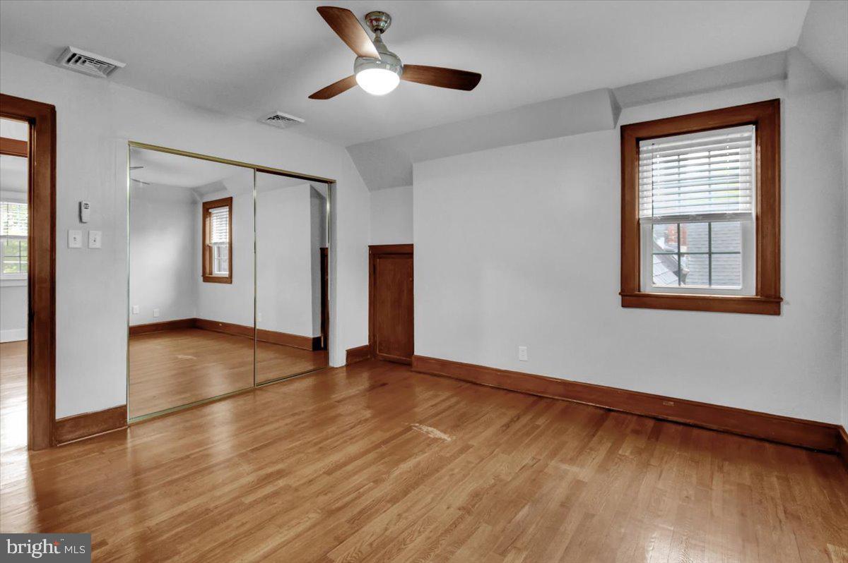 501 Sunset Rd Property Photo 14