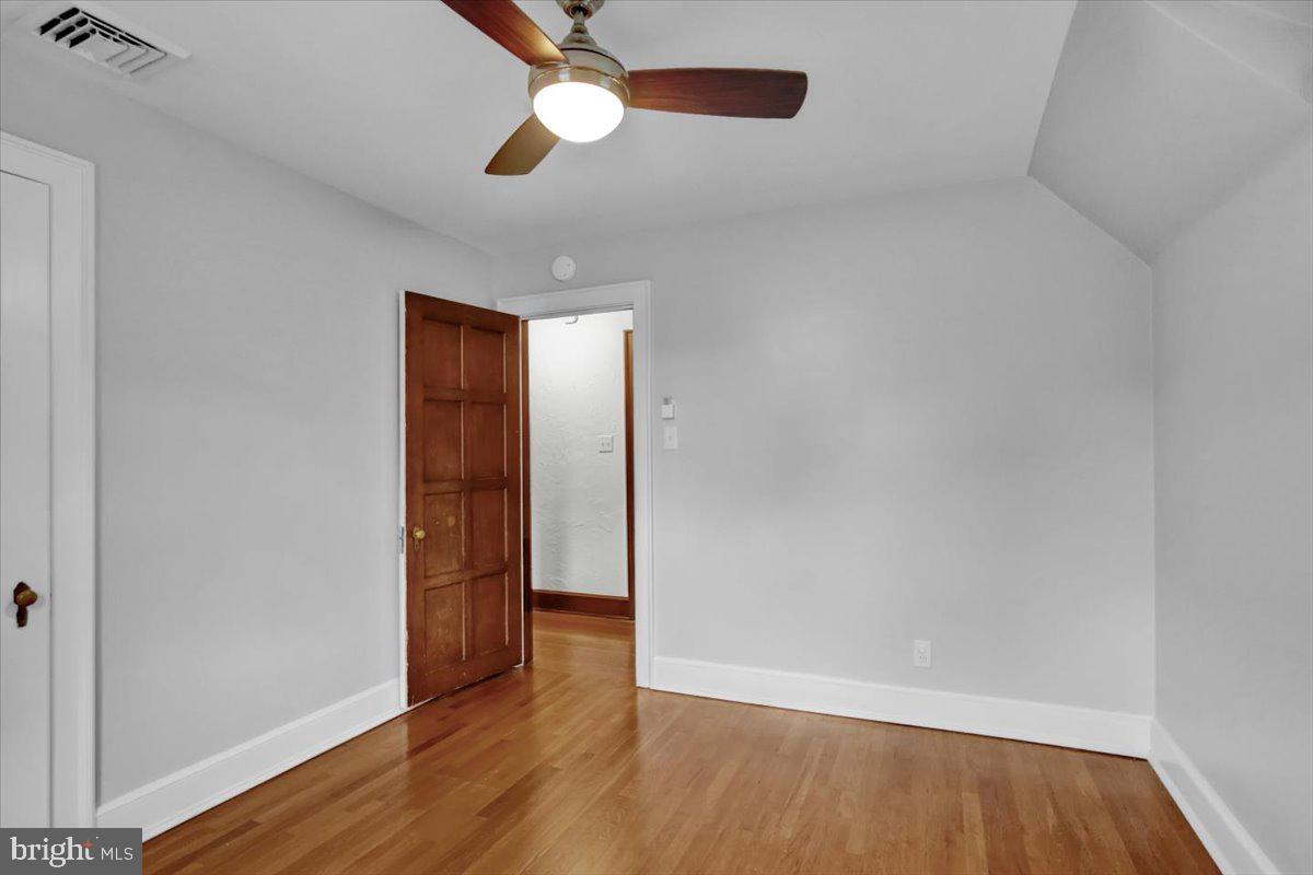 501 Sunset Rd Property Photo 16
