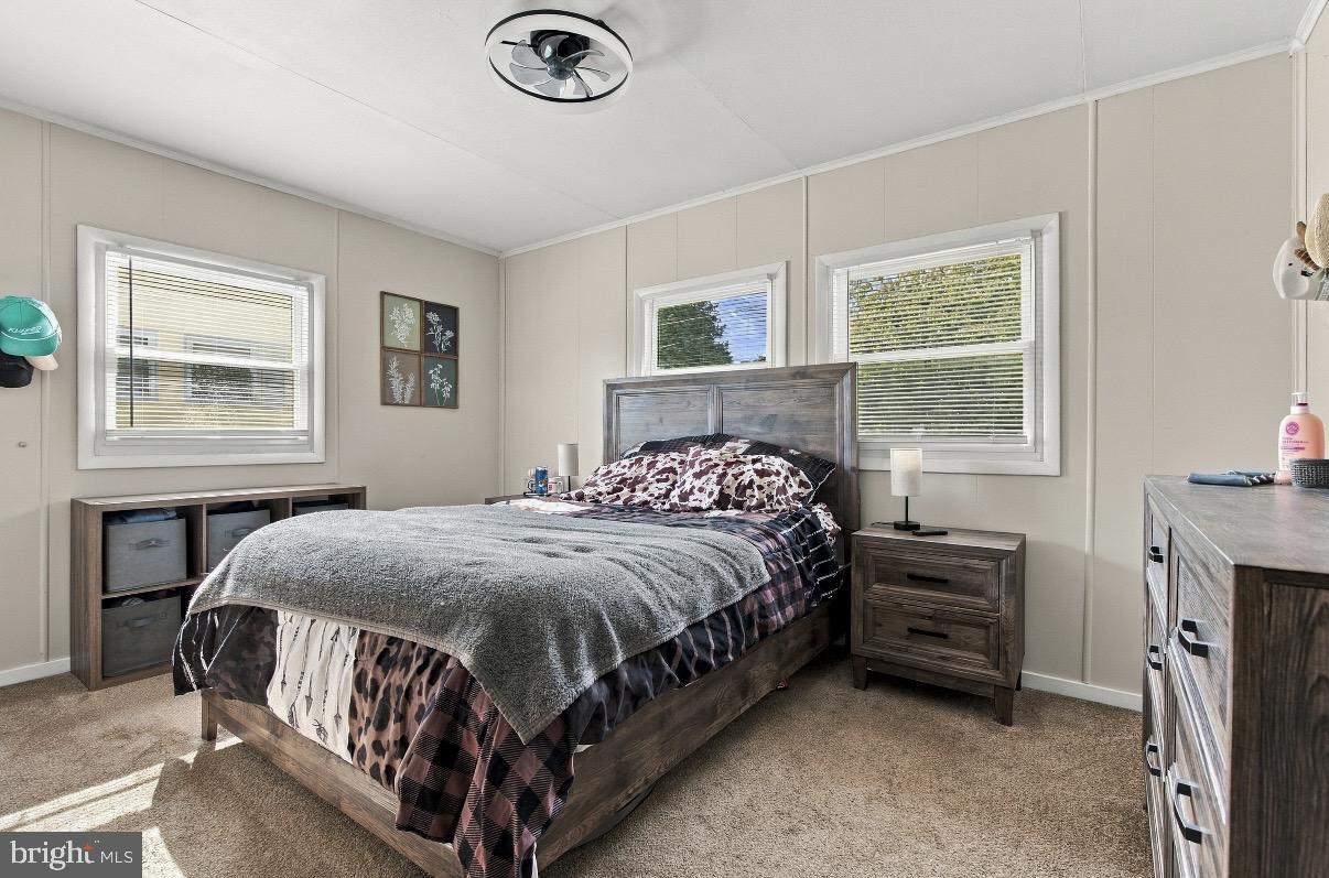 PABK2077670 Property Photo 5