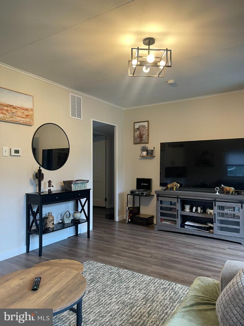 PABK2077670 Property Photo 6
