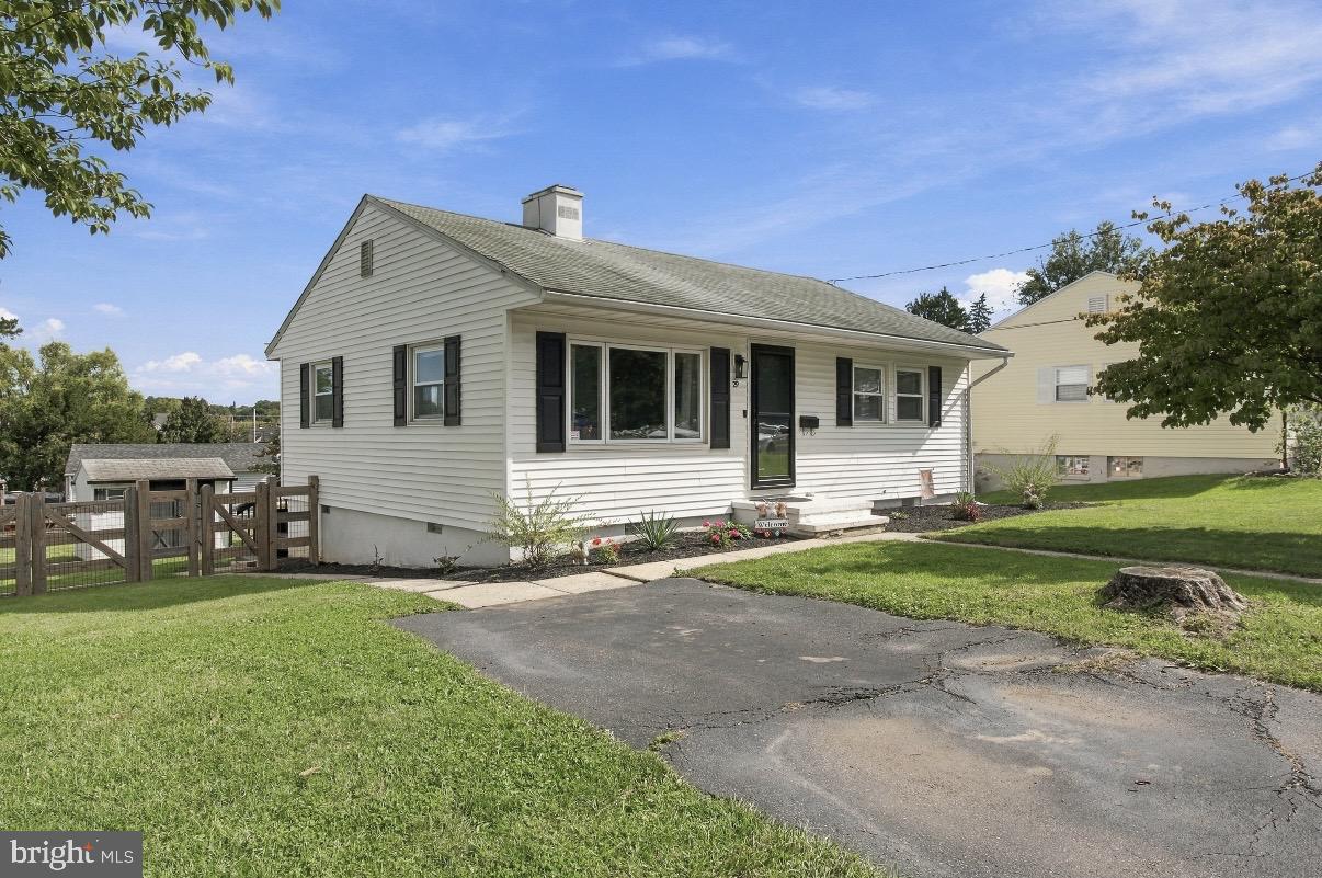 PABK2077670 Property Photo 6
