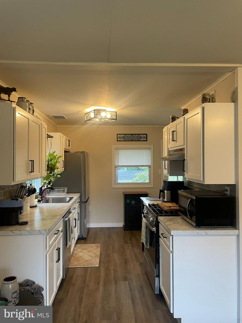 PABK2077670 Property Photo 9