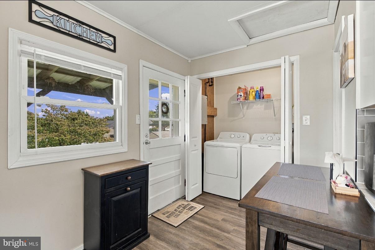 PABK2077670 Property Photo 12