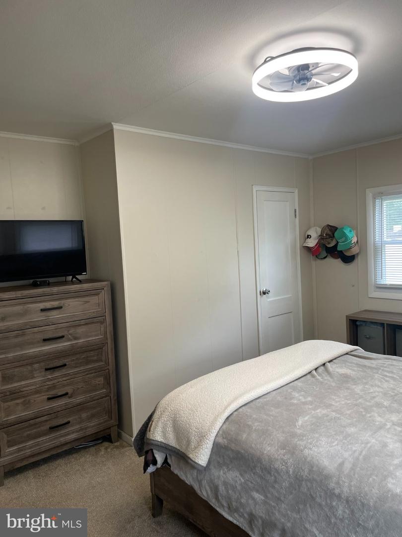 PABK2077670 Property Photo 14