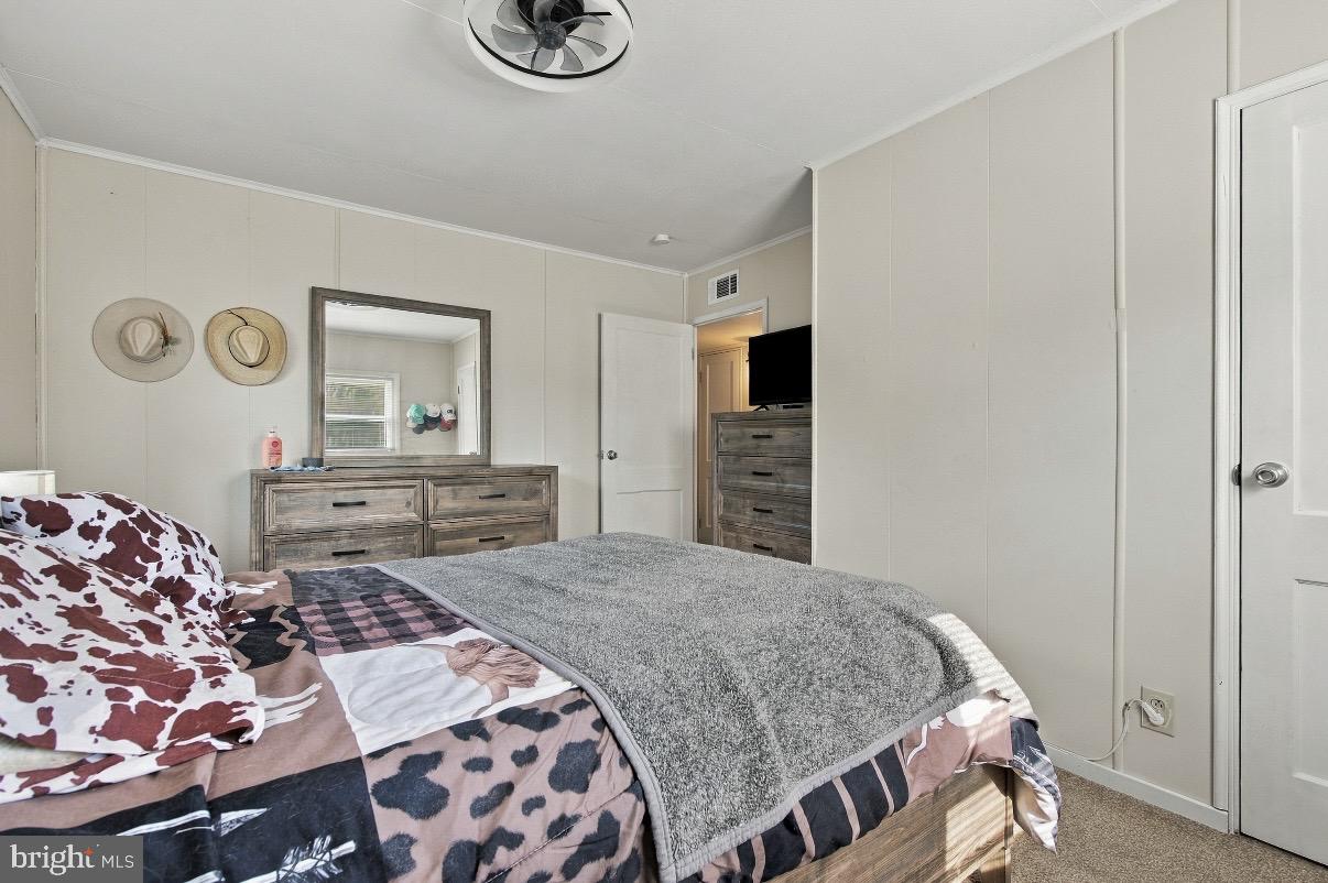 PABK2077670 Property Photo 14