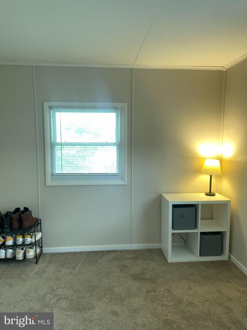 PABK2077670 Property Photo 15
