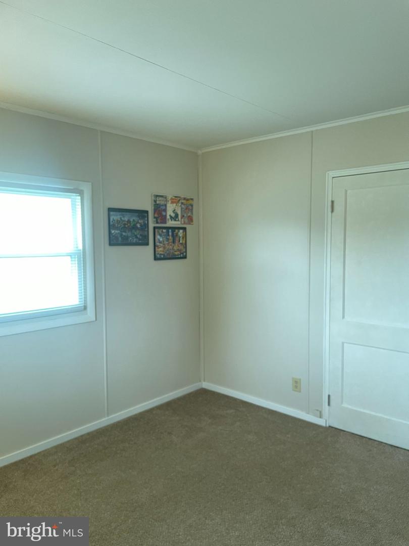 PABK2077670 Property Photo 16