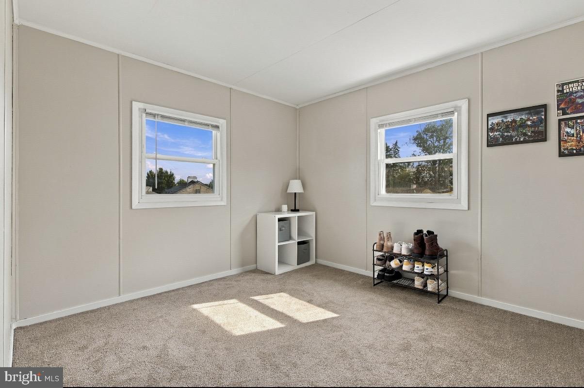 PABK2077670 Property Photo 16