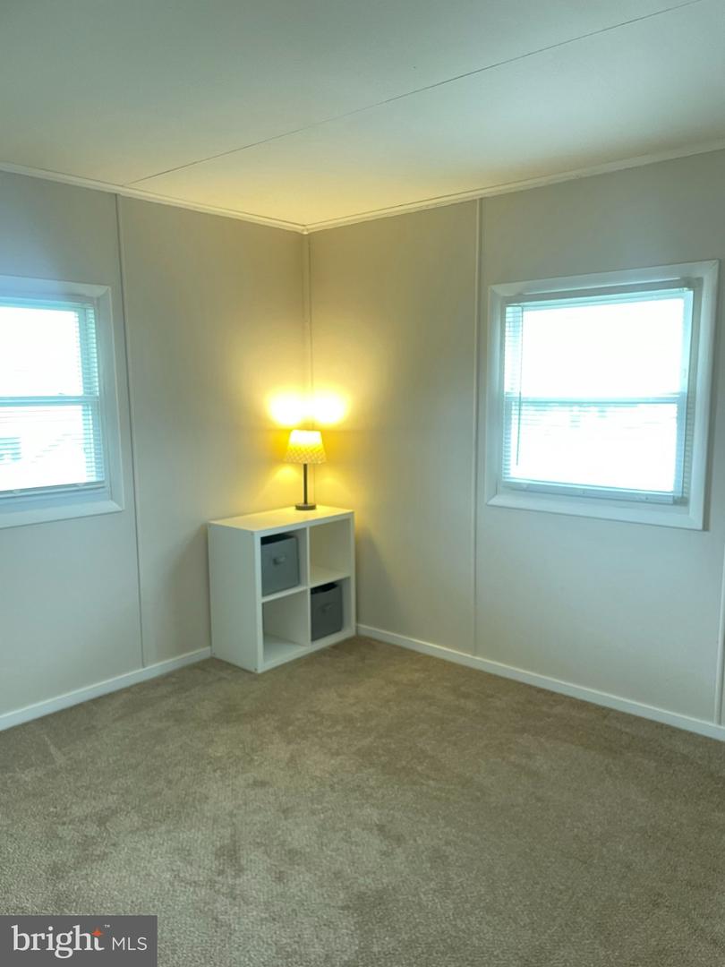 PABK2077670 Property Photo 17