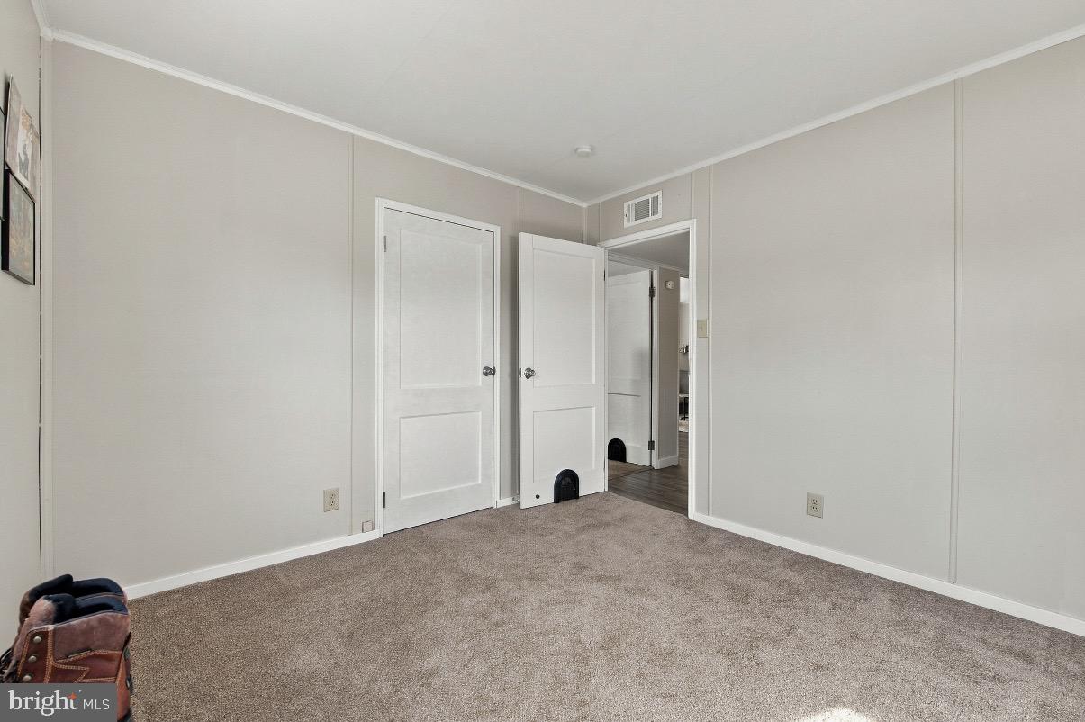 PABK2077670 Property Photo 17