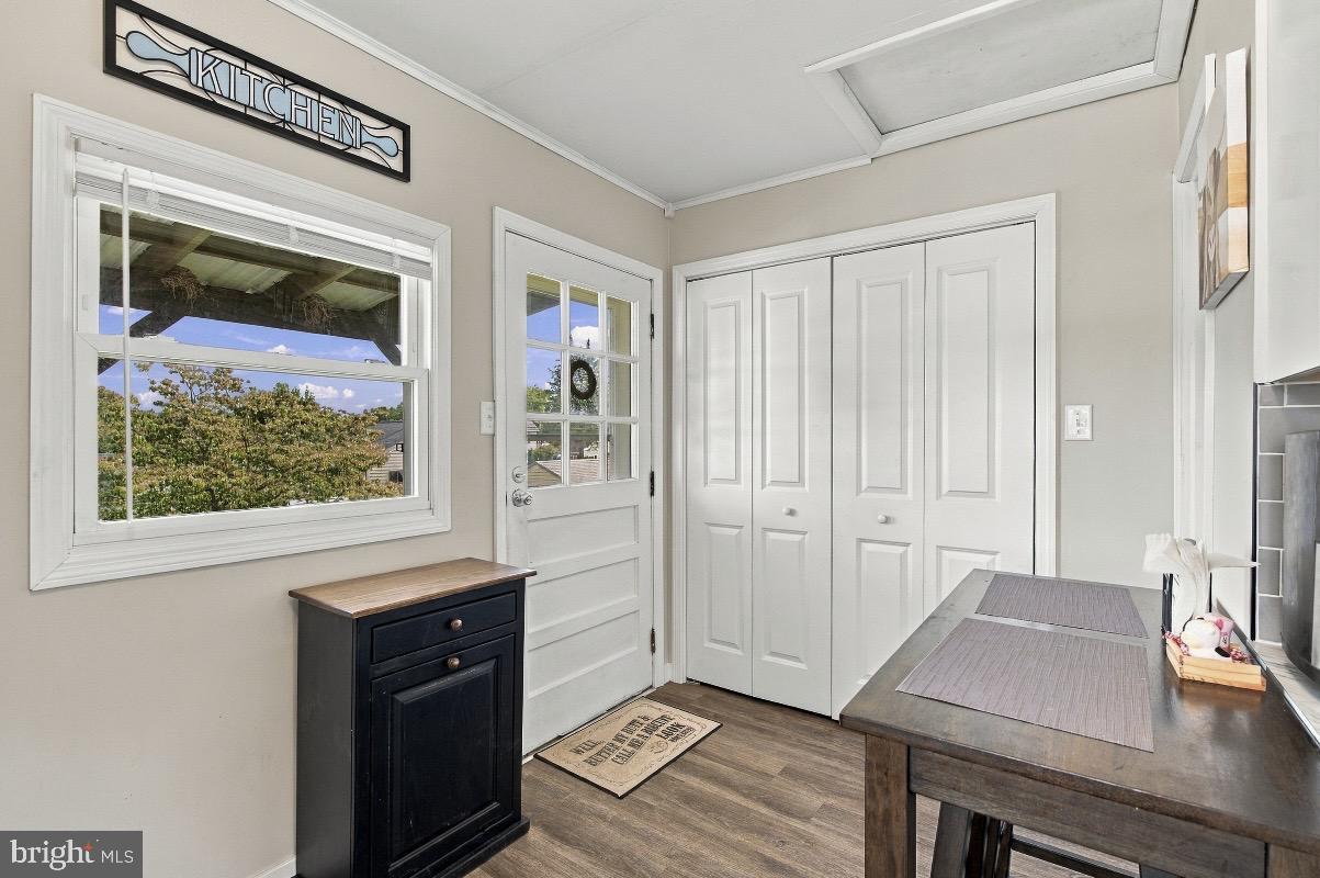 PABK2077670 Property Photo 18