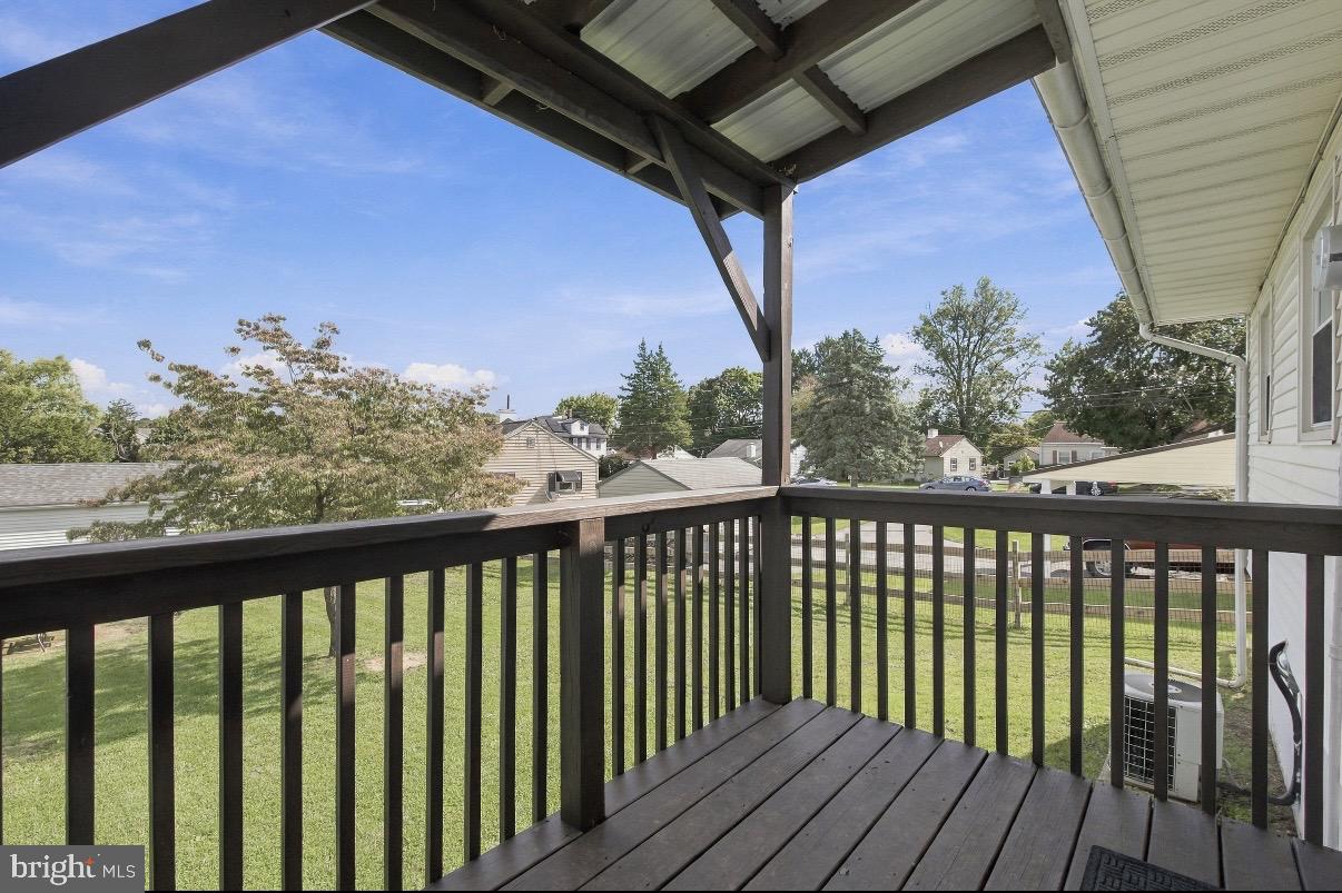 PABK2077670 Property Photo 19