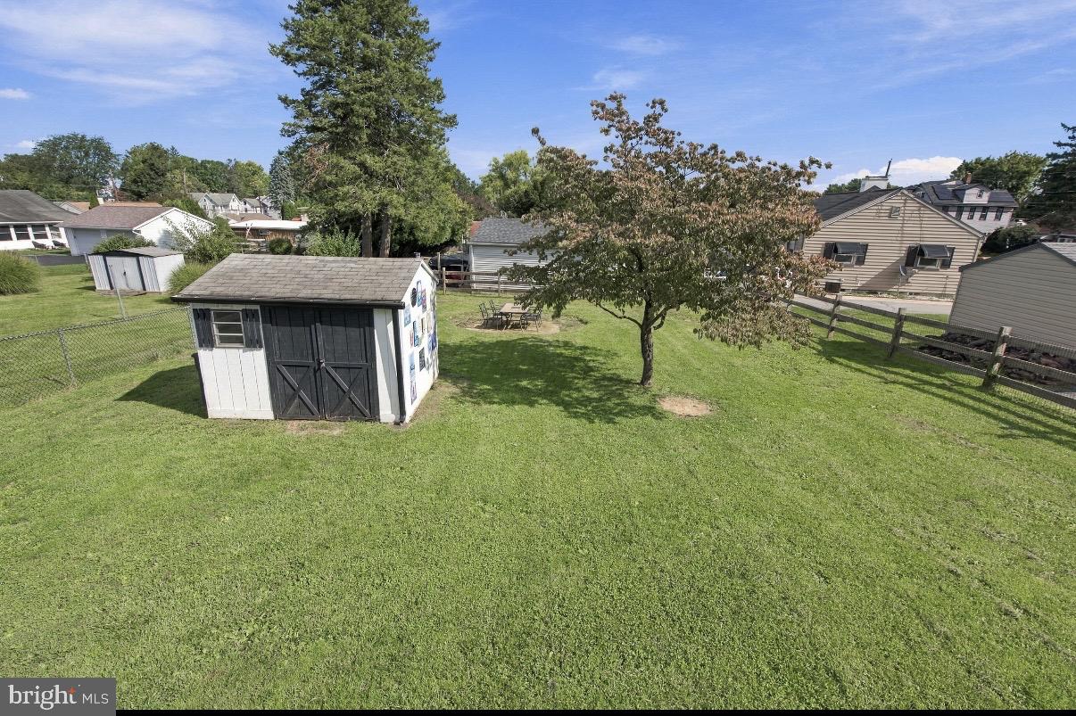 PABK2077670 Property Photo 20