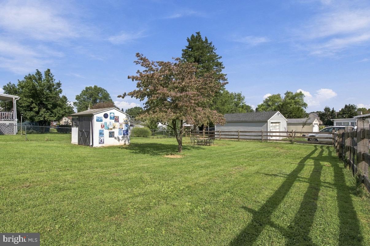 PABK2077670 Property Photo 21