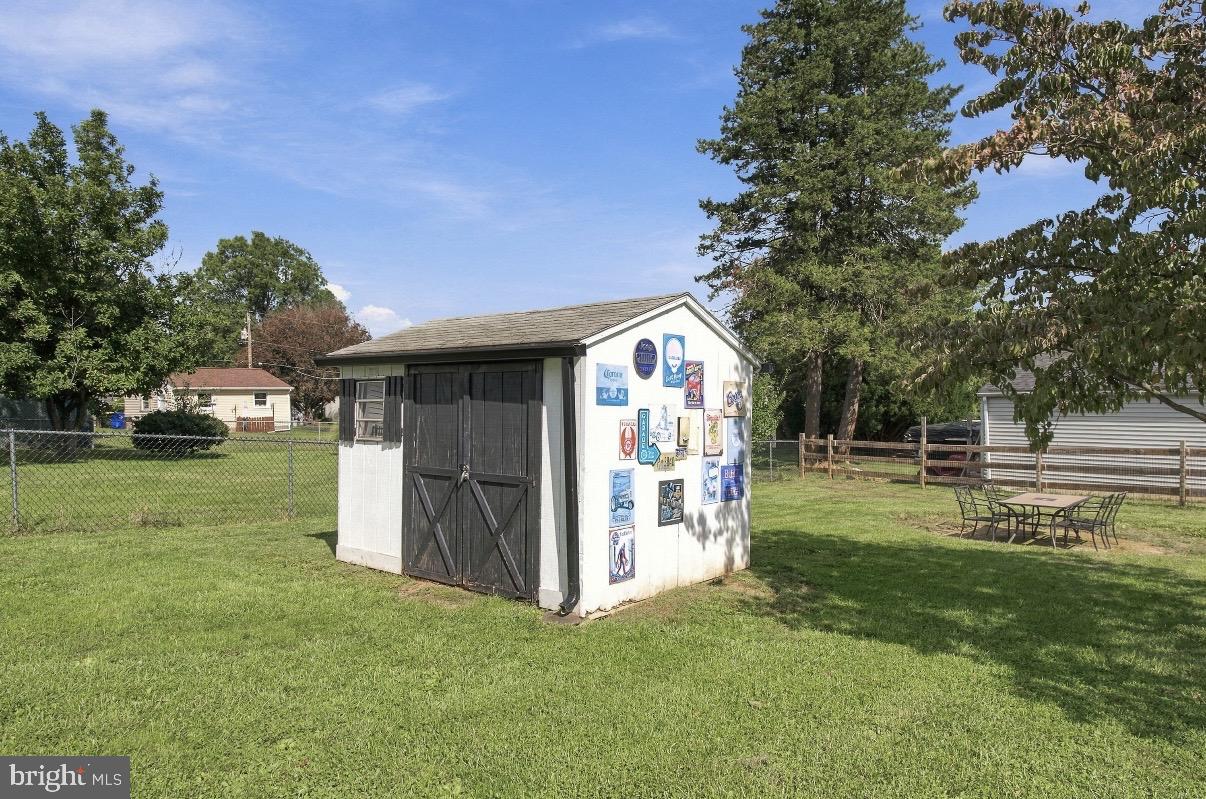PABK2077670 Property Photo 22
