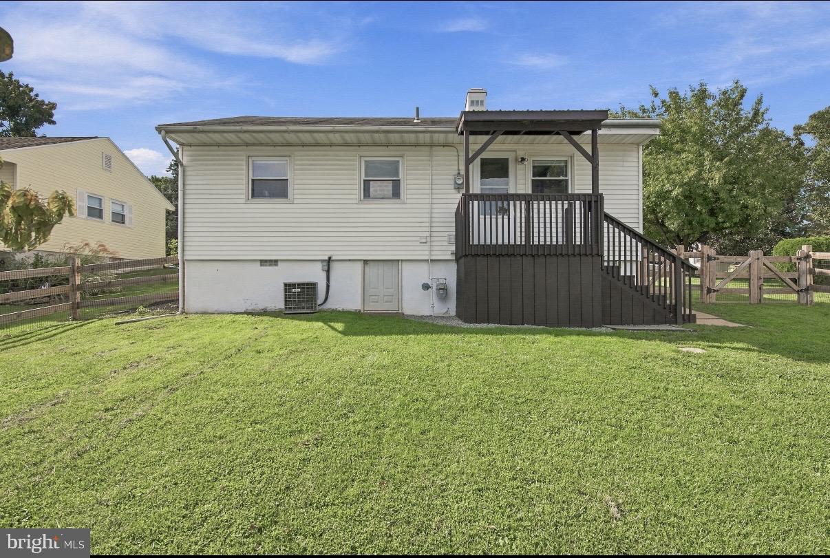 PABK2077670 Property Photo 23