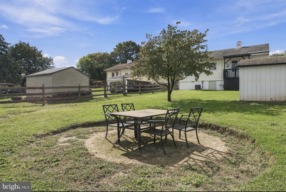 PABK2077670 Property Photo 24