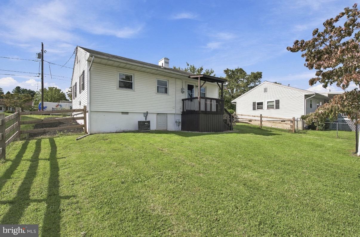 PABK2077670 Property Photo 25