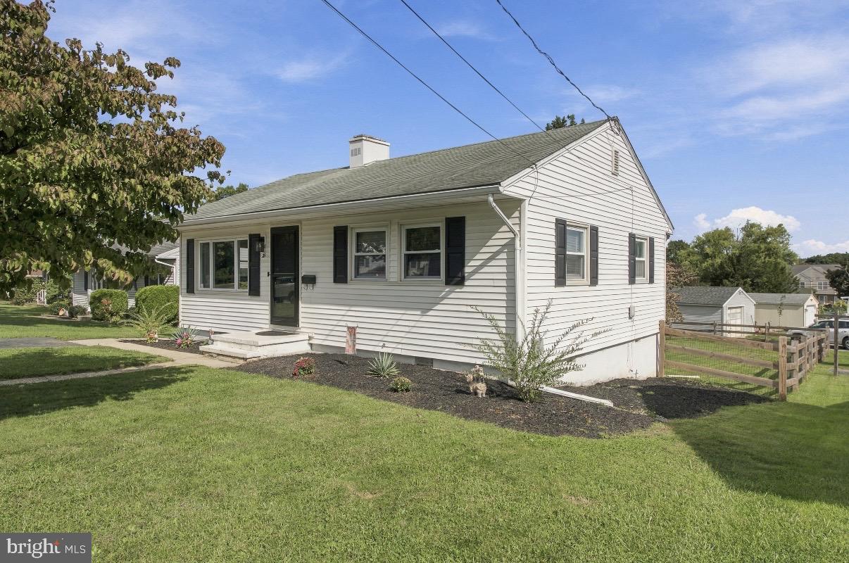 PABK2077670 Property Photo 26