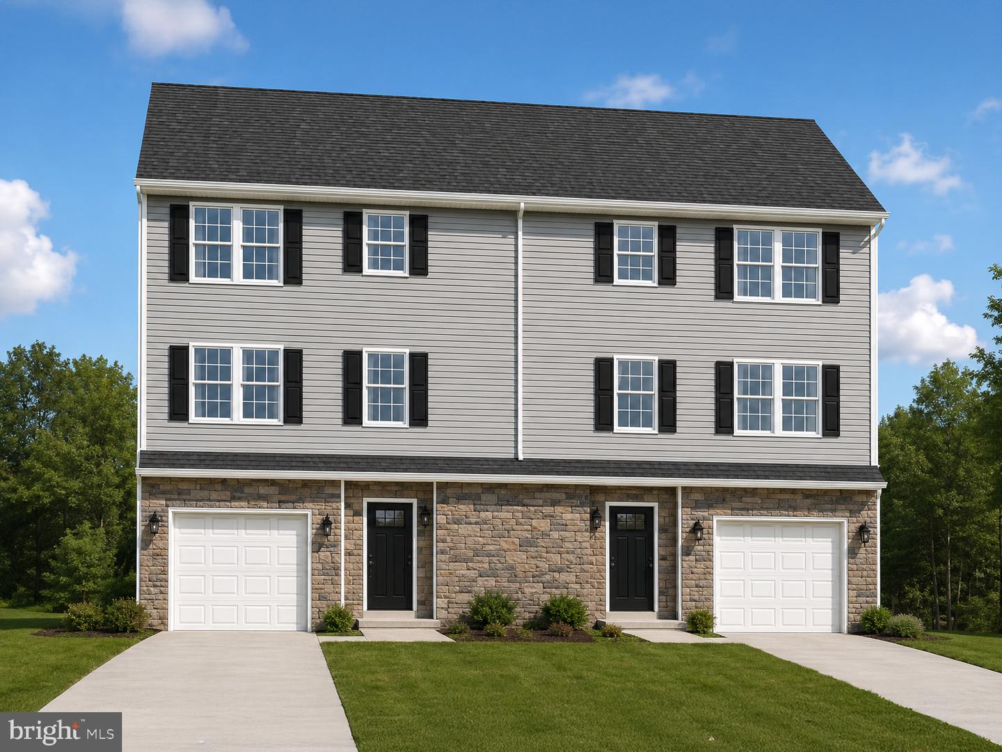 4009 Sefranka Rd #lot 2 Property Photo 1
