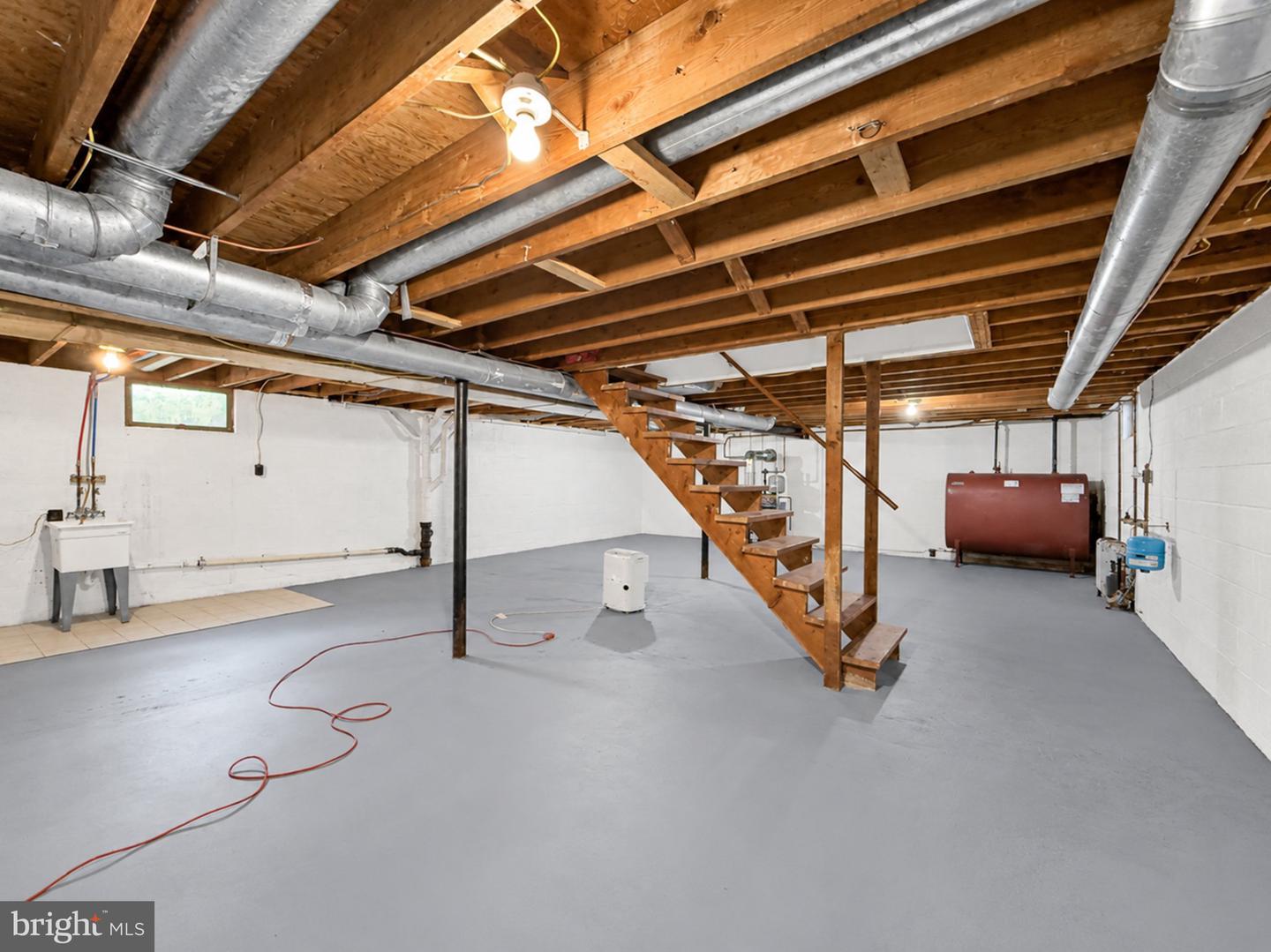 PABK2077684 Property Photo 6