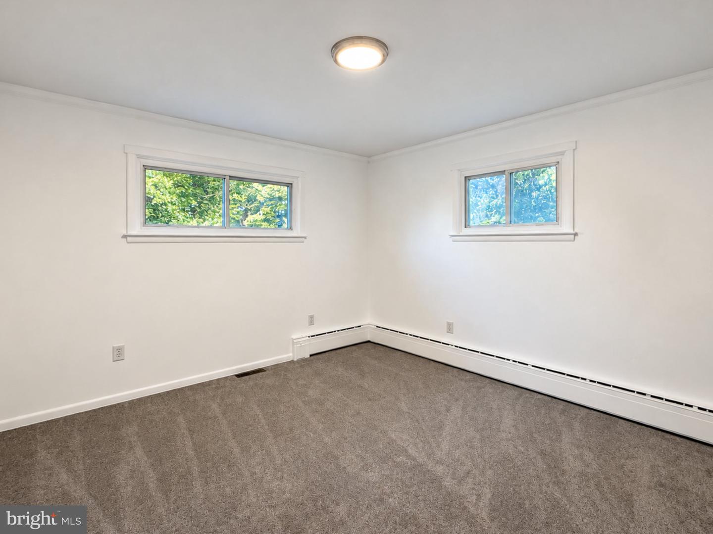 PABK2077684 Property Photo 8