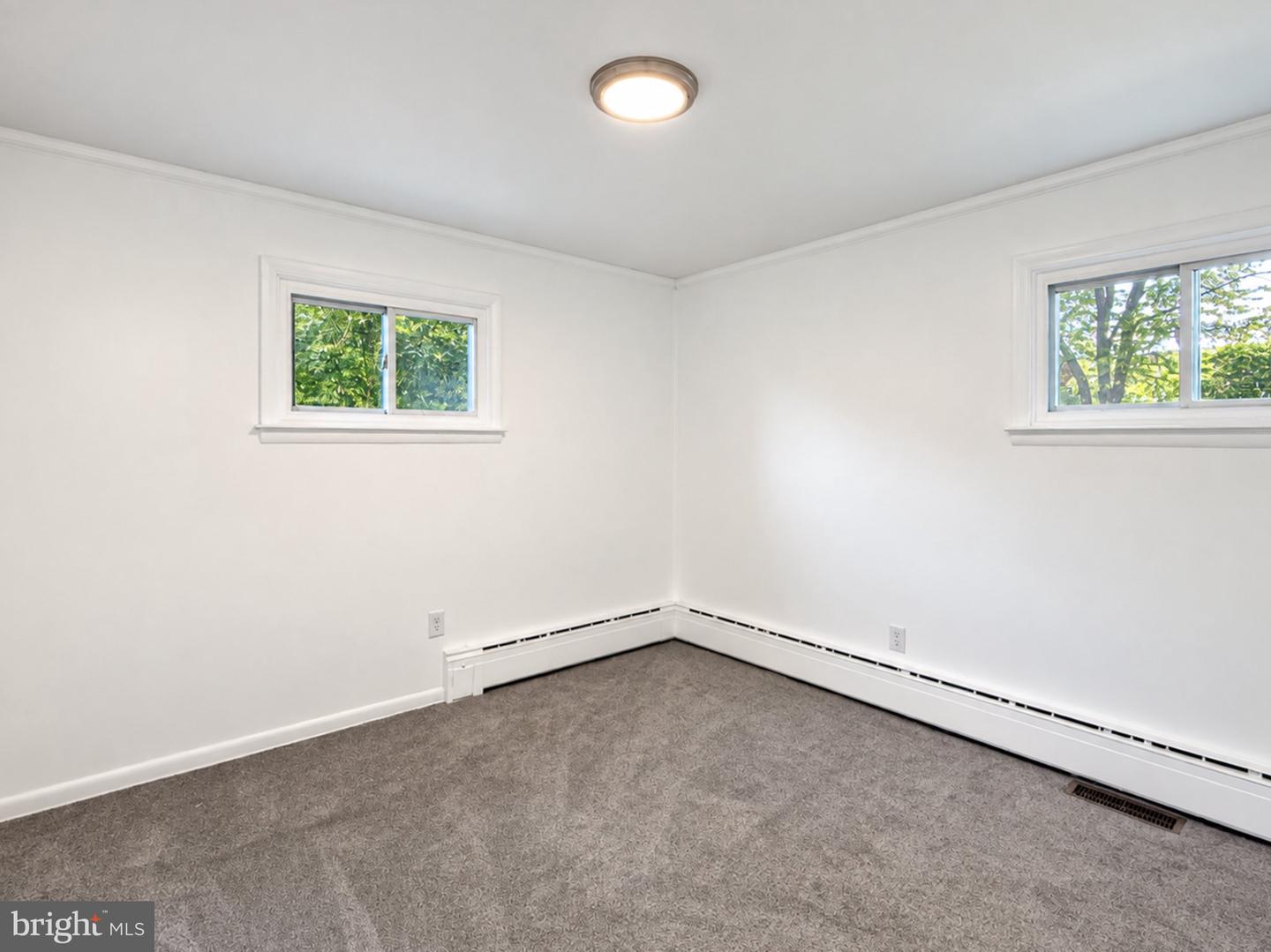 PABK2077684 Property Photo 11