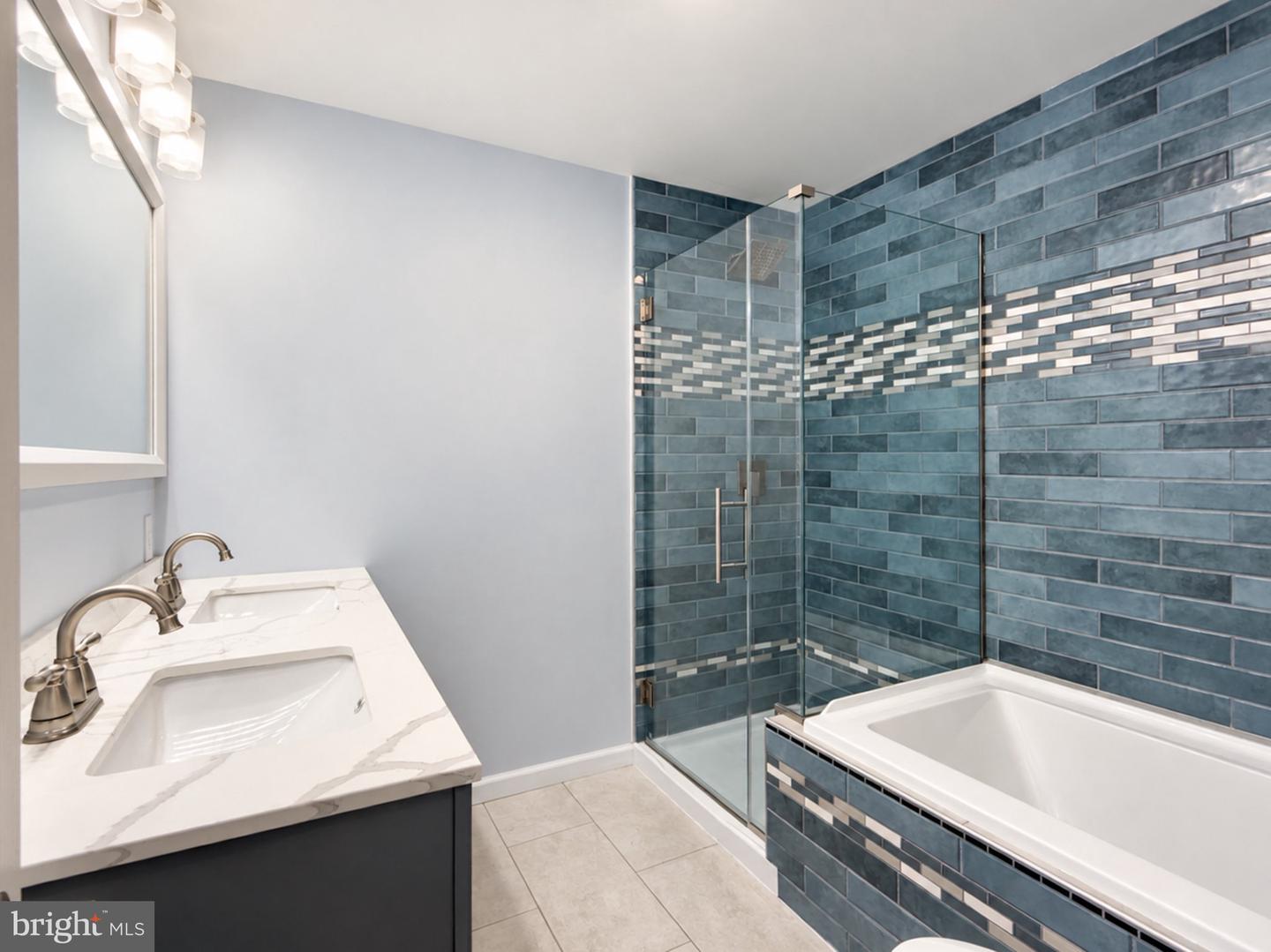 PABK2077684 Property Photo 12