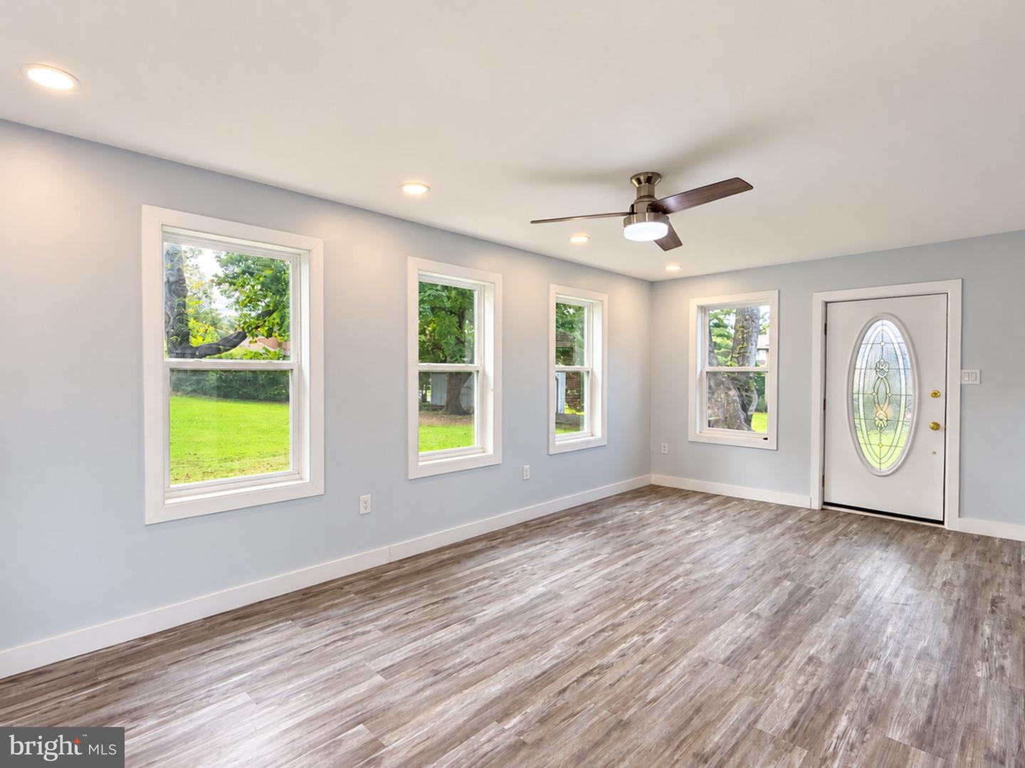 PABK2077684 Property Photo 15