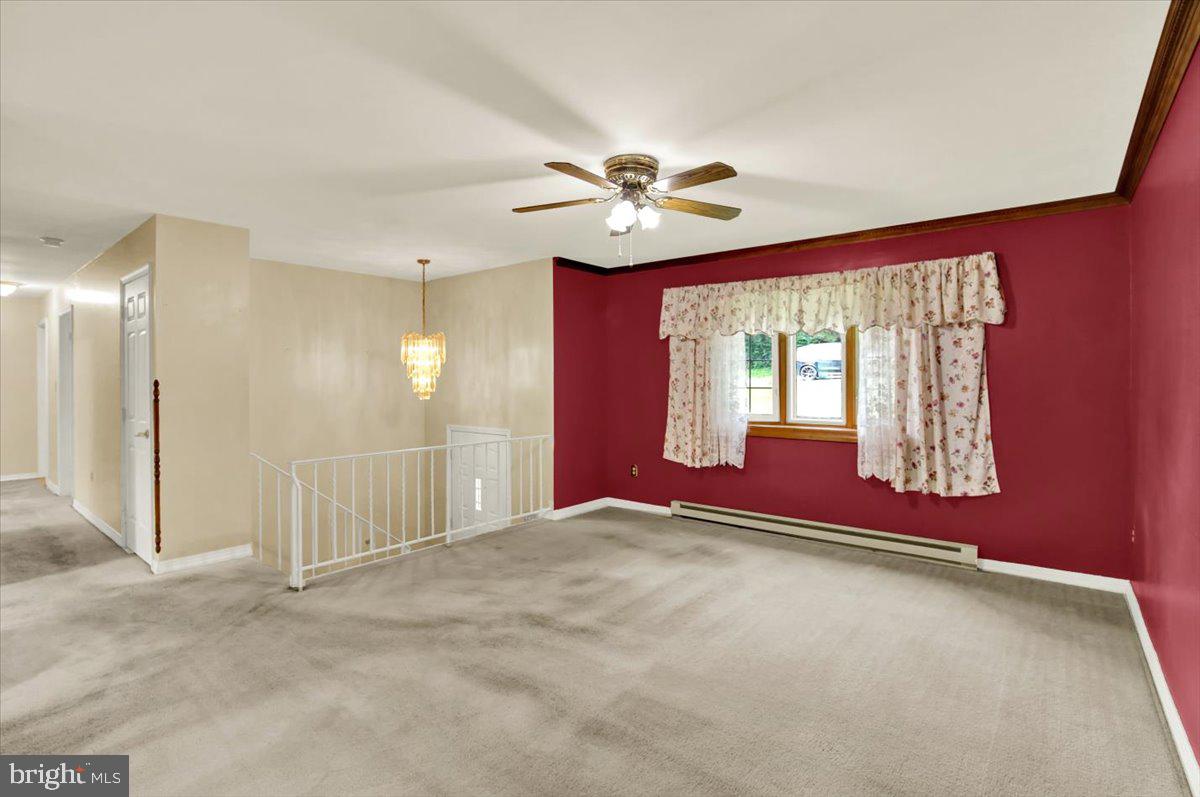 23 Pleva Dr Property Photo 5