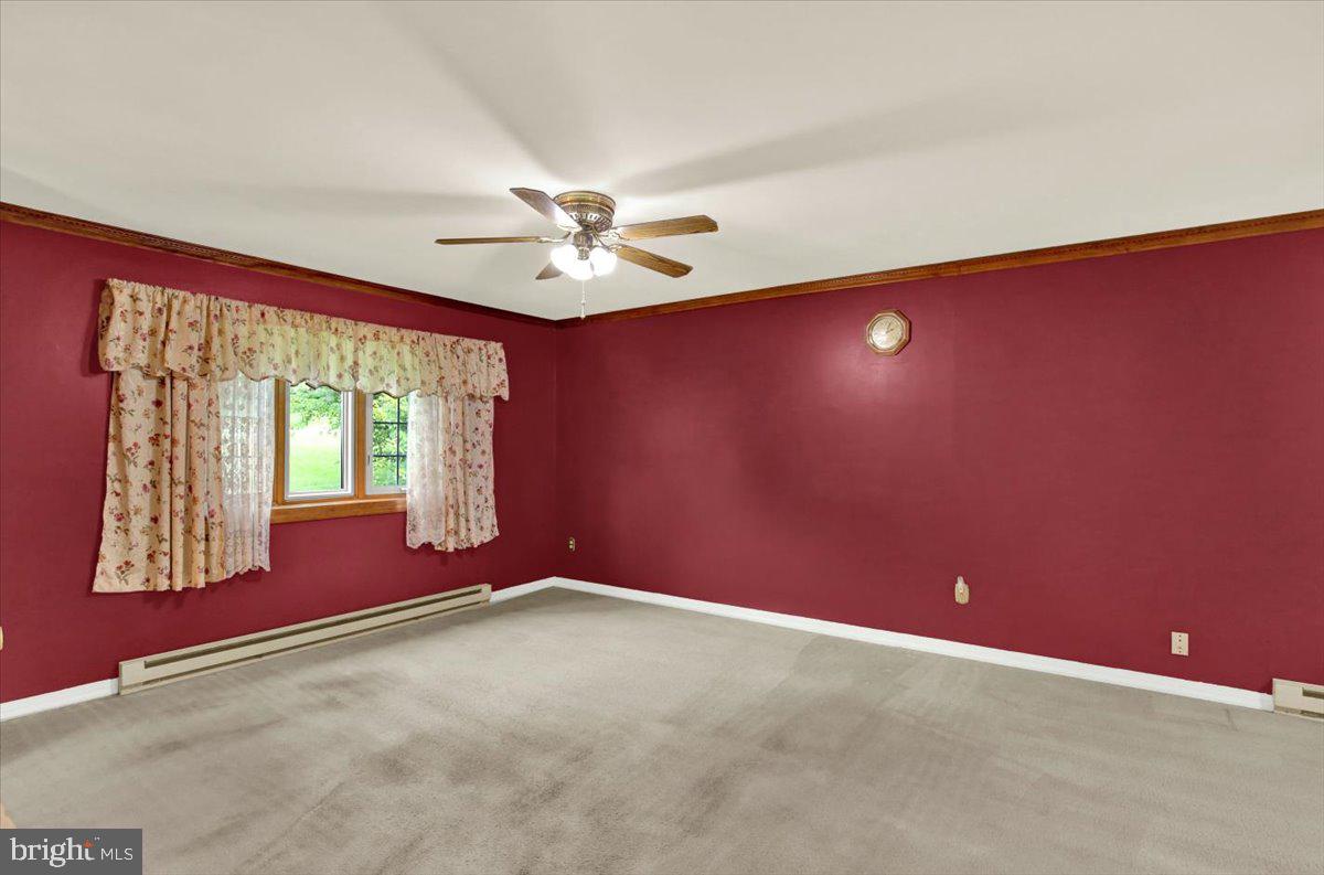 23 Pleva Dr Property Photo 6