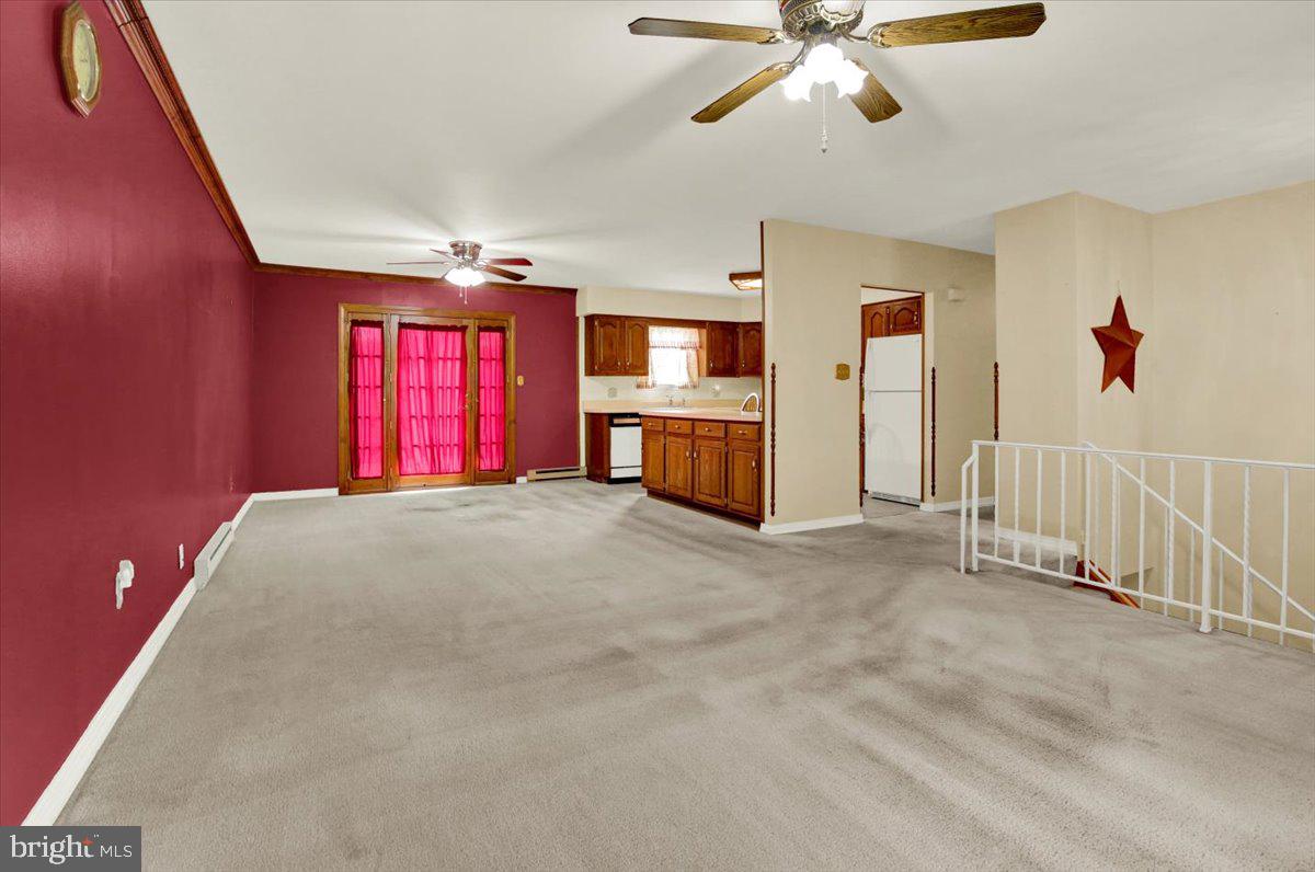 23 Pleva Dr Property Photo 7